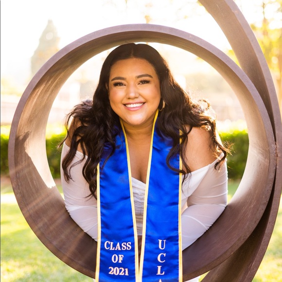 NWT “Take me on a dinner date” white plus dress - Picture 3 of 7